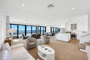 2211 Gulf Shore Blvd N, Naples, FL 34102 - Photo 4