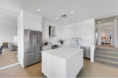 2211 Gulf Shore Blvd N #C4, Naples, FL 34102 - Photo 8