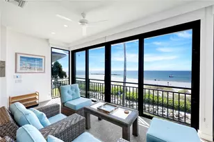 2211 Gulf Shore Blvd N, Naples, FL 34102 - Photo 16