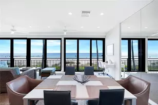 2211 Gulf Shore Blvd N, Naples, FL 34102 - Photo 10