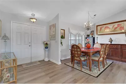 11774 Forest Mere Dr, Bonita Springs, FL 34135 - Photo 8
