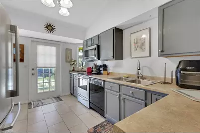 11774 Forest Mere Dr, Bonita Springs, FL 34135 - Photo 10