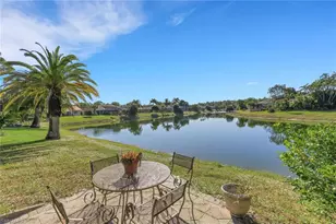 11774 Forest Mere Dr, Bonita Springs, FL 34135 - Photo 26