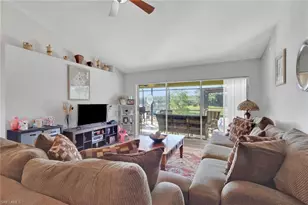 11774 Forest Mere Dr, Bonita Springs, FL 34135 - Photo 14