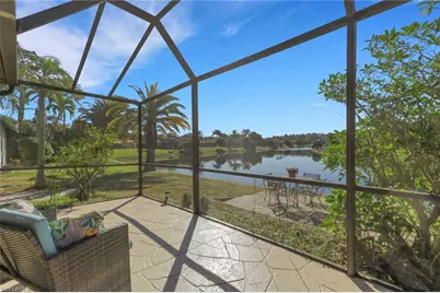 11774 Forest Mere Dr, Bonita Springs, FL 34135 - Photo 24