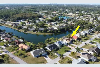11774 Forest Mere Dr, Bonita Springs, FL 34135 - Photo 30
