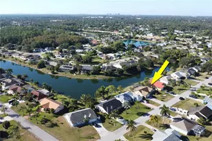 11774 Forest Mere Dr, Bonita Springs, FL 34135 - Photo 30