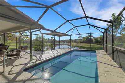 11774 Forest Mere Dr, Bonita Springs, FL 34135 - Photo 22