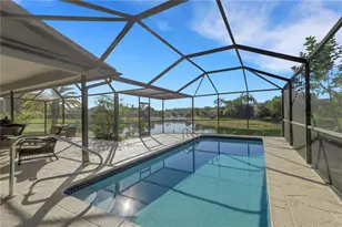 11774 Forest Mere Dr, Bonita Springs, FL 34135 - Photo 22