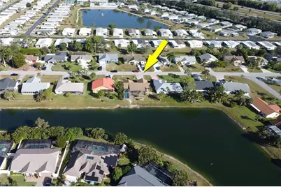 11774 Forest Mere Dr, Bonita Springs, FL 34135 - Photo 34