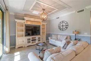 9590 Trevi Ct, Naples, FL 34113 - Photo 4