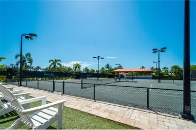 9590 Trevi Ct #5317, Naples, FL 34113 - Photo 32