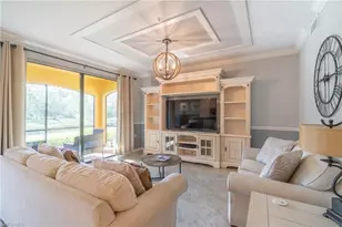 9590 Trevi Ct, Naples, FL 34113 - Photo 1