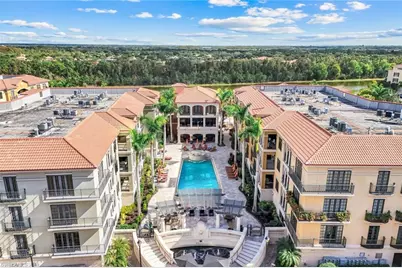 23159 Amgci Way #3217, Estero, FL 33928 - Photo 2