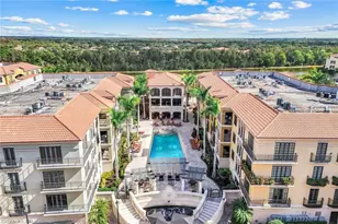 23159 Amgci Way, Estero, FL 33928 - Photo 2