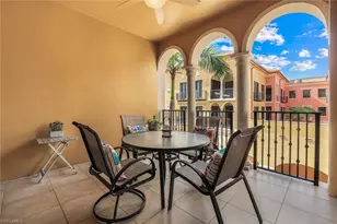 23159 Amgci Way, Estero, FL 33928 - Photo 22