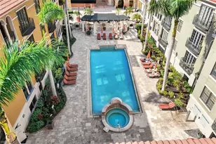 23159 Amgci Way, Estero, FL 33928 - Photo 30