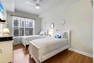 23159 Amgci Way, Estero, FL 33928 - Photo 20