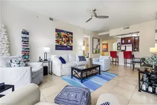 23159 Amgci Way, Estero, FL 33928 - Photo 8