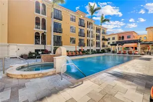 23159 Amgci Way, Estero, FL 33928 - Photo 28