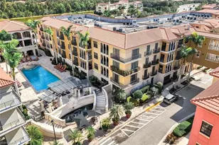 23159 Amgci Way, Estero, FL 33928 - Photo 32