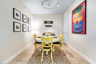 23159 Amgci Way, Estero, FL 33928 - Photo 10