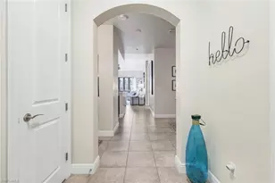 23159 Amgci Way, Estero, FL 33928 - Photo 4