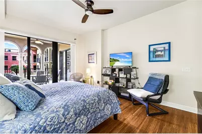 23159 Amgci Way #3217, Estero, FL 33928 - Photo 16