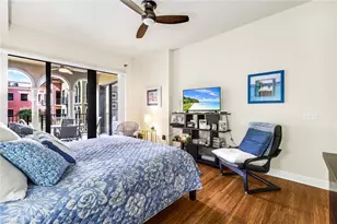 23159 Amgci Way, Estero, FL 33928 - Photo 16