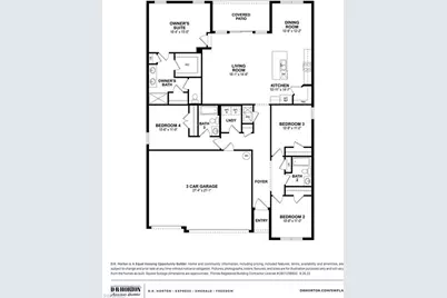 2705 75th St W, Lehigh Acres, FL 33971 - Photo 12