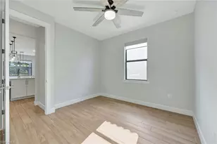 9034 Bexley Dr, Fort Myers, FL 33967 - Photo 20