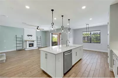 9034 Bexley Dr, Fort Myers, FL 33967 - Photo 10