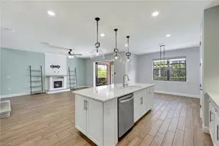 9034 Bexley Dr, Fort Myers, FL 33967 - Photo 10