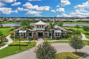 9034 Bexley Dr, Fort Myers, FL 33967 - Photo 32