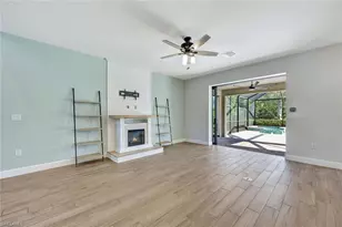 9034 Bexley Dr, Fort Myers, FL 33967 - Photo 4