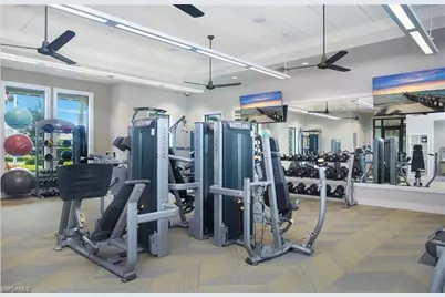 9034 Bexley Dr, Fort Myers, FL 33967 - Photo 40