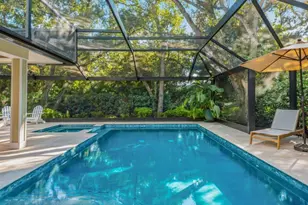 2448 Harbor Rd, Naples, FL 34104 - Photo 22