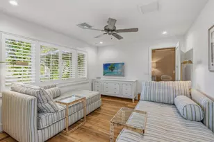 2448 Harbor Rd, Naples, FL 34104 - Photo 18