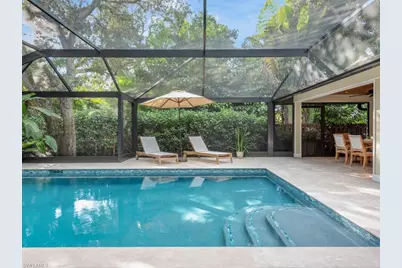 2448 Harbor Rd, Naples, FL 34104 - Photo 26