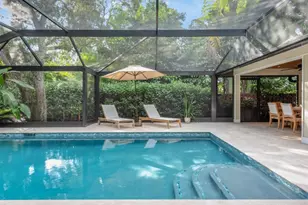 2448 Harbor Rd, Naples, FL 34104 - Photo 26