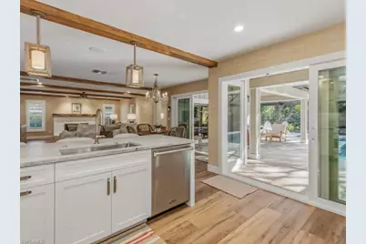 2448 Harbor Rd, Naples, FL 34104 - Photo 6