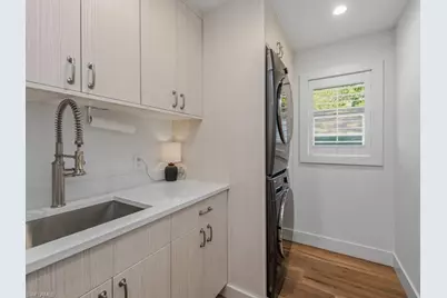 2448 Harbor Rd, Naples, FL 34104 - Photo 28