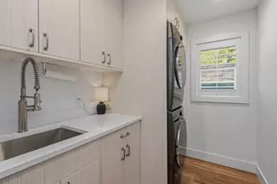 2448 Harbor Rd, Naples, FL 34104 - Photo 28