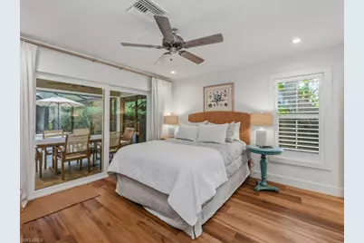 2448 Harbor Rd, Naples, FL 34104 - Photo 16