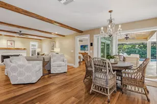 2448 Harbor Rd, Naples, FL 34104 - Photo 12