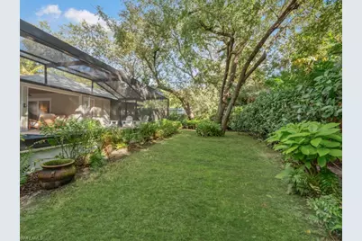 2448 Harbor Rd, Naples, FL 34104 - Photo 32