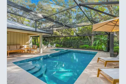 2448 Harbor Rd, Naples, FL 34104 - Photo 24