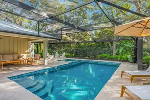 2448 Harbor Rd, Naples, FL 34104 - Photo 24