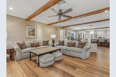 2448 Harbor Rd, Naples, FL 34104 - Photo 10