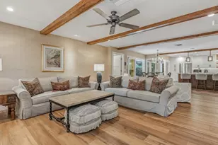 2448 Harbor Rd, Naples, FL 34104 - Photo 10